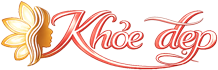 Tạp chí Khỏe Đẹp